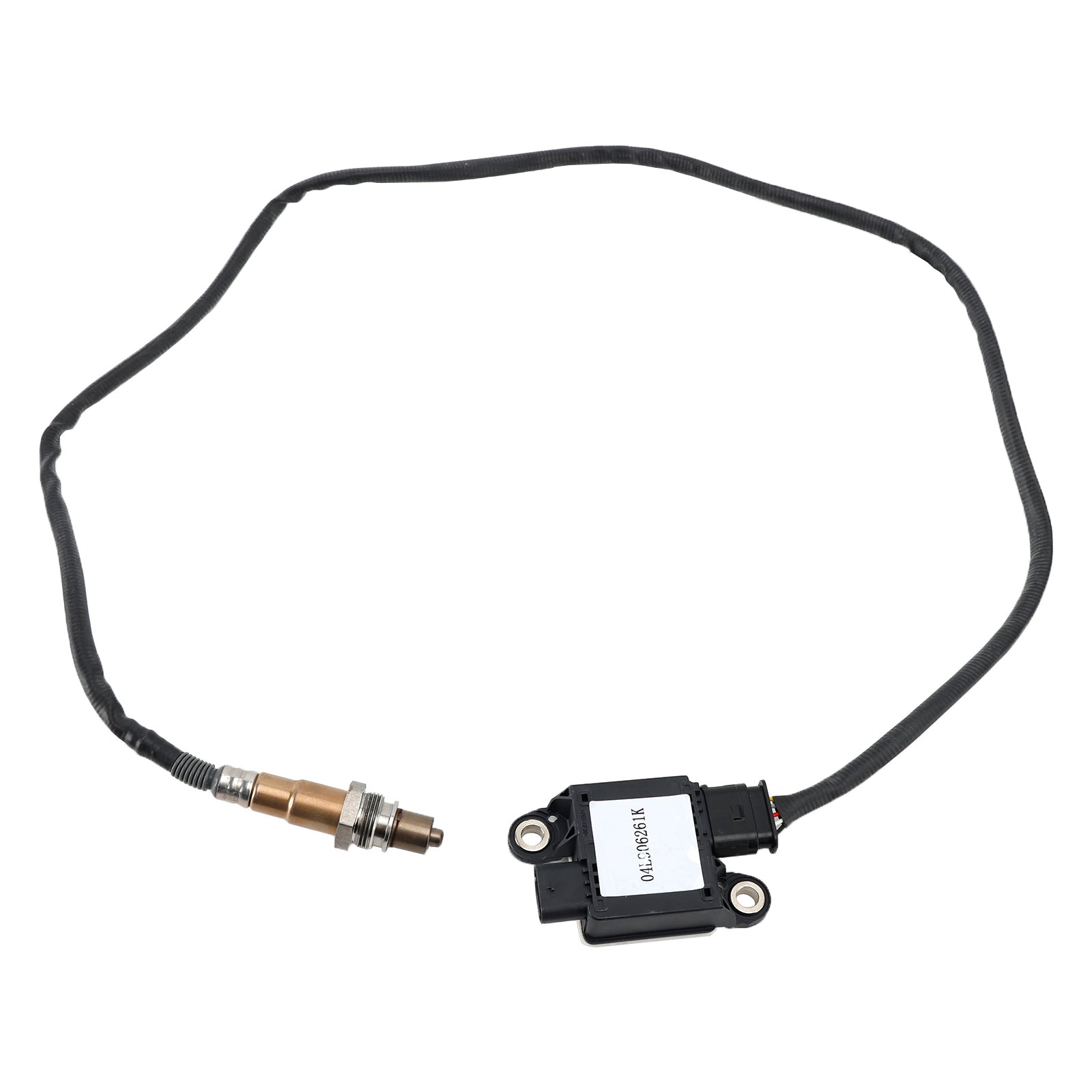 2020-2024 VW Multivan T6 Transporter T6 2.0 TDI Particulate Matter Sensor 04L906261K