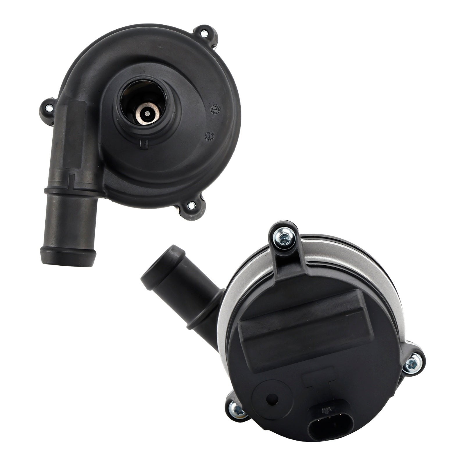 Auxiliary Electric Water Pump LR067228 for Land Rover Discovery Range Rover