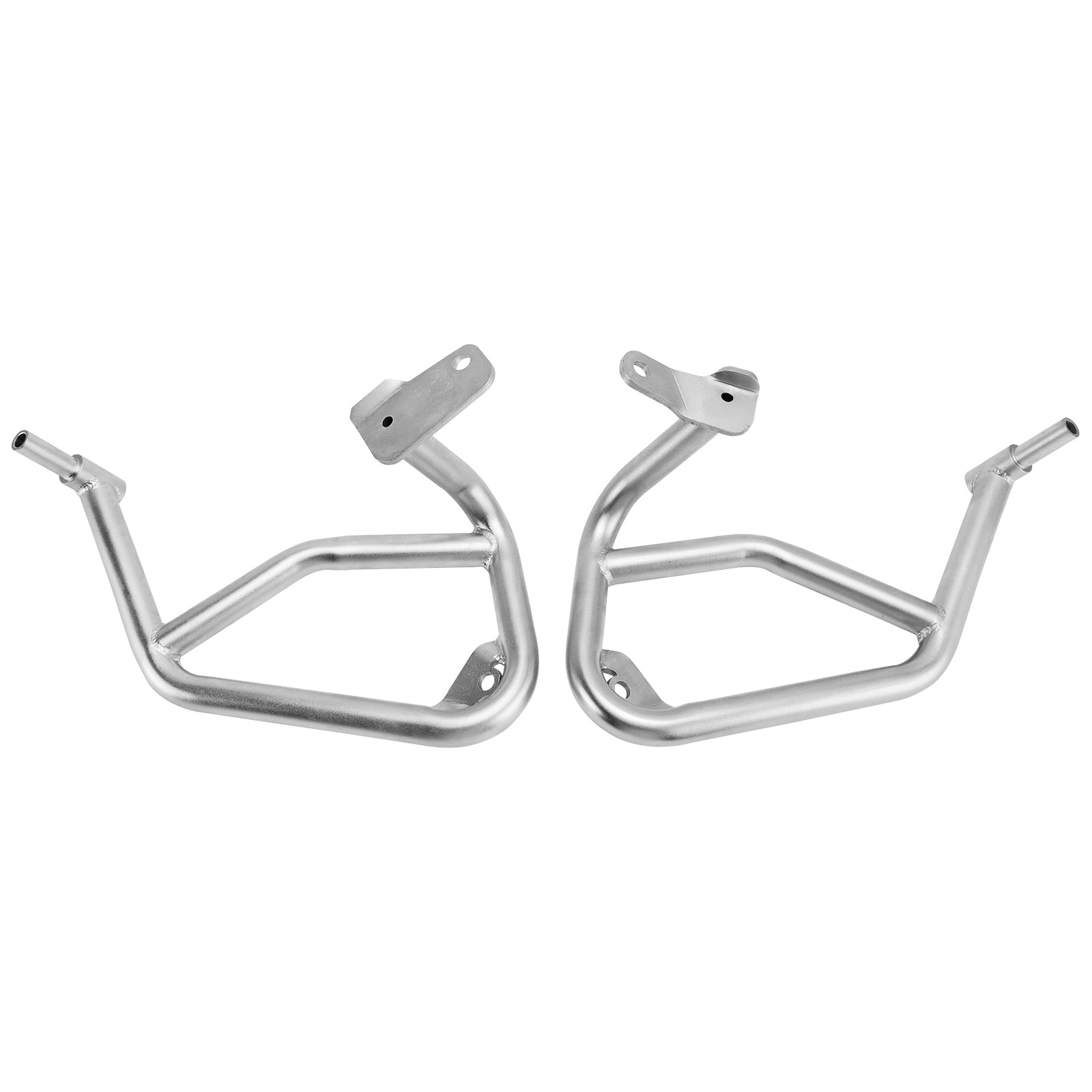 2024-2025 Bmw S1000Xr M1000Xr Engine Protect Guard Frame Lower Crash Bar