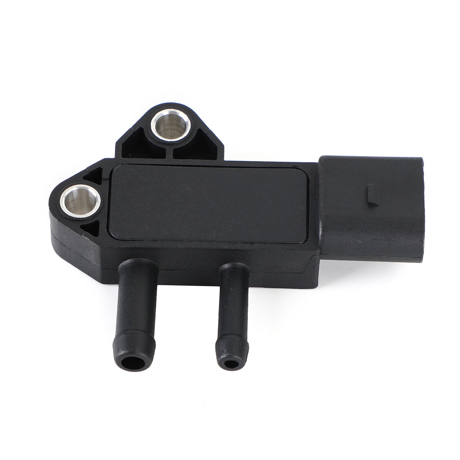 Mazda 3 6 CX-5 ASX Pajero DPF Exhaust Pressure Sensor 22627-AA500