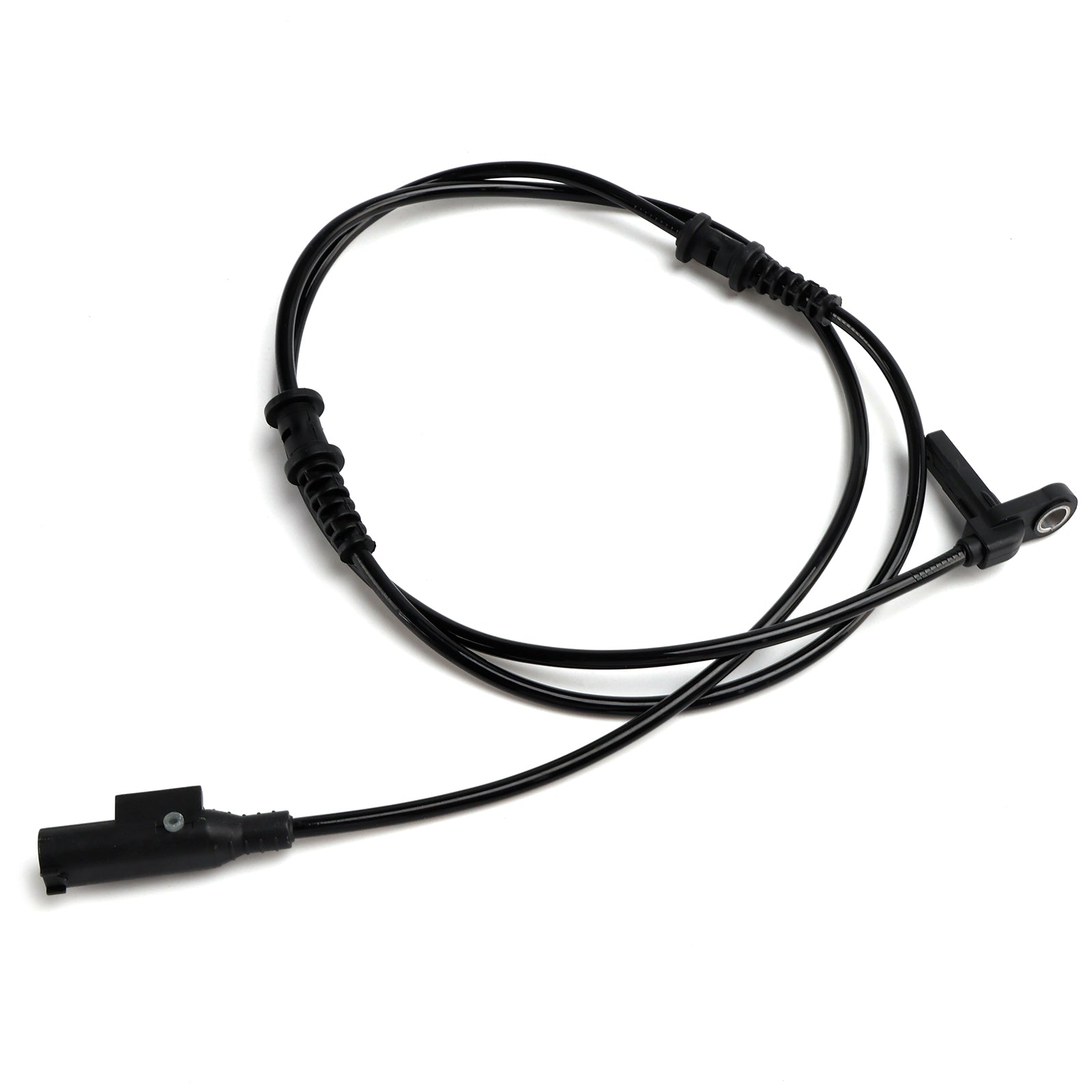 ABS Wheel Speed Sensor Front for Mercedes-Benz Vito W447 2014-2018 4479059401