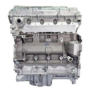 LE9 Engine Assembly For Chevrolet Malibu V300 2.4 Petrol LE9 19330102