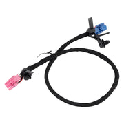 2021-2023 Ford F150 Radio Info Screen HARNESS ADAPTER 8” to 12” ML3Z-14D202-B