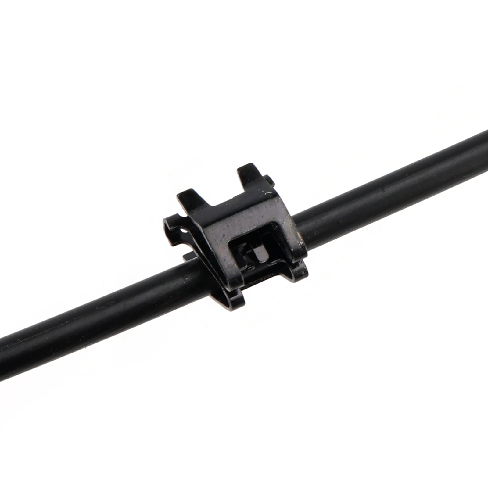 Front HVAC Heater Control Cable 68004203AB for Jeep Wrangler 2007-2010