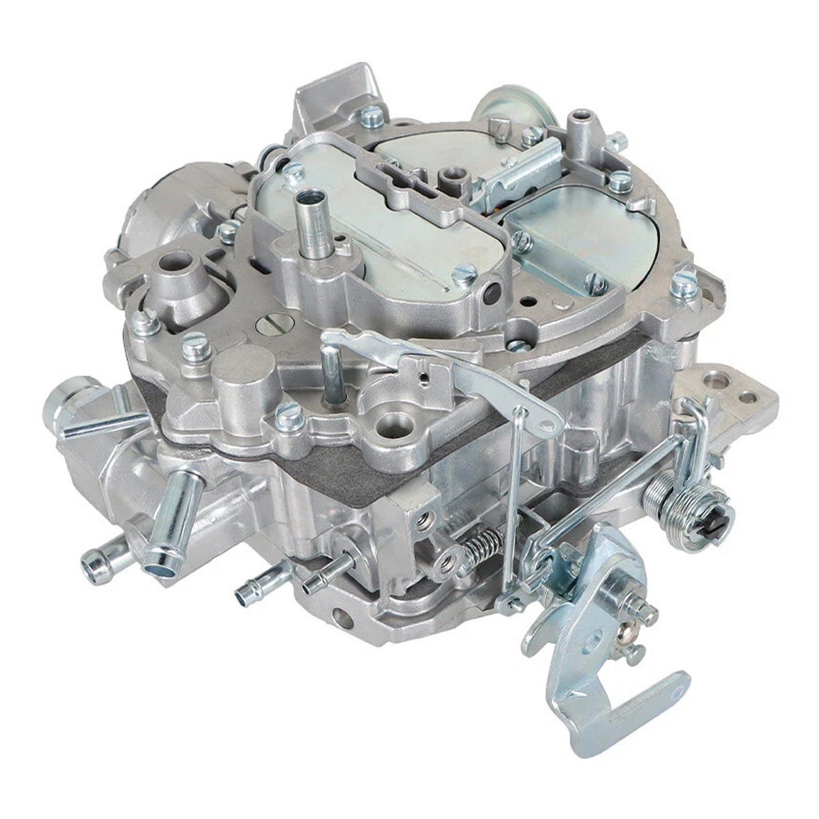 1982-1985 CHEVY Cars & Truck Carburetor 4BBL 1904R 1906R