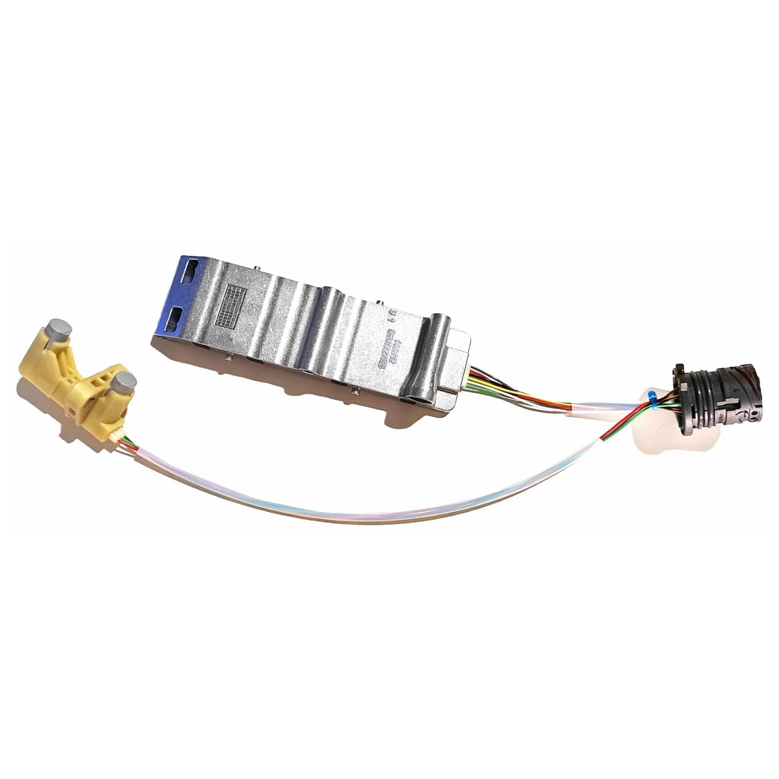0501325775 Auto Transmission Shift Position Sensor For Porsche 718 911 991 997