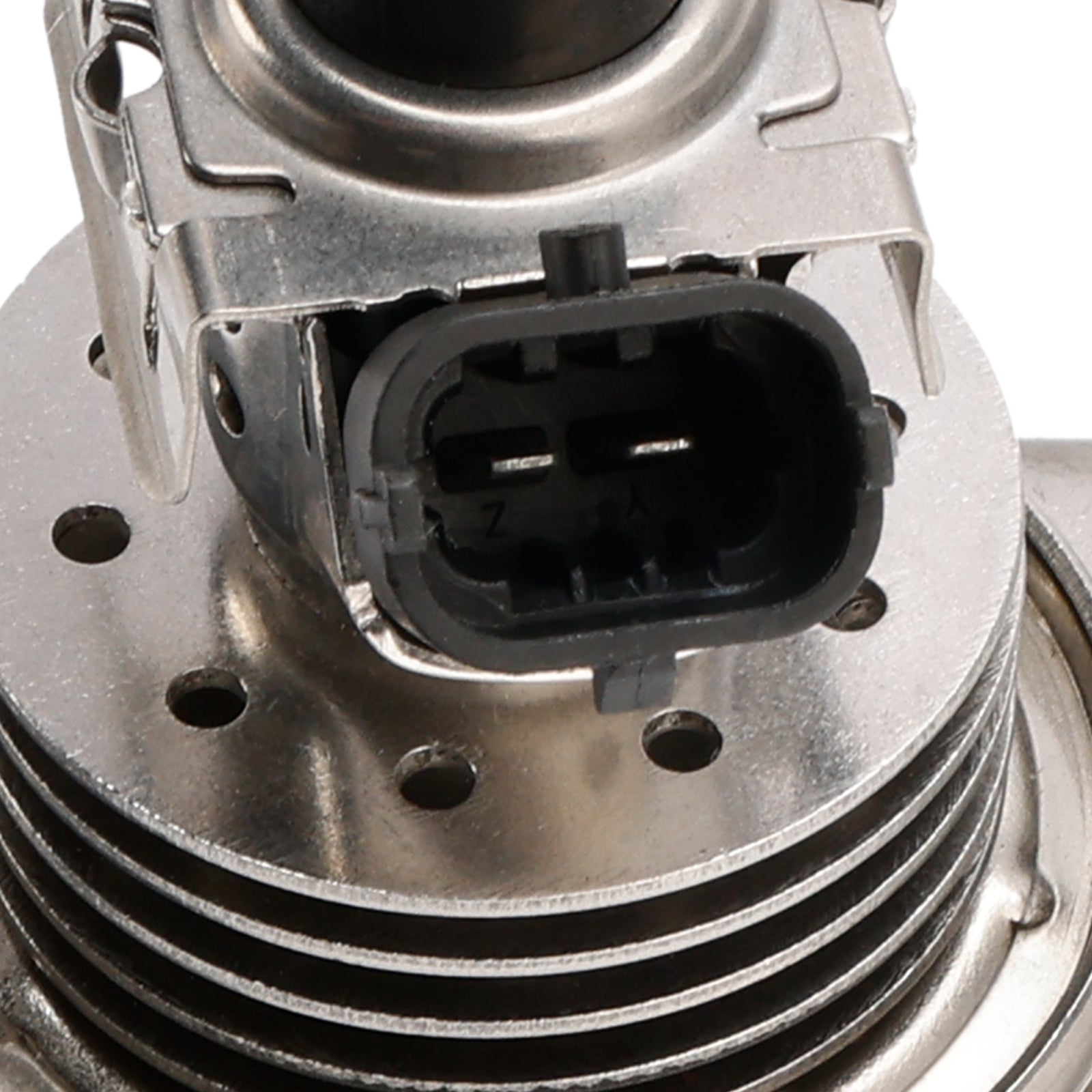 2015-2018 FORD TRANSIT-150 3.2L Diesel Emissions Fluid (DEF) Injector Module EM1502IJ AL3Z5J281A