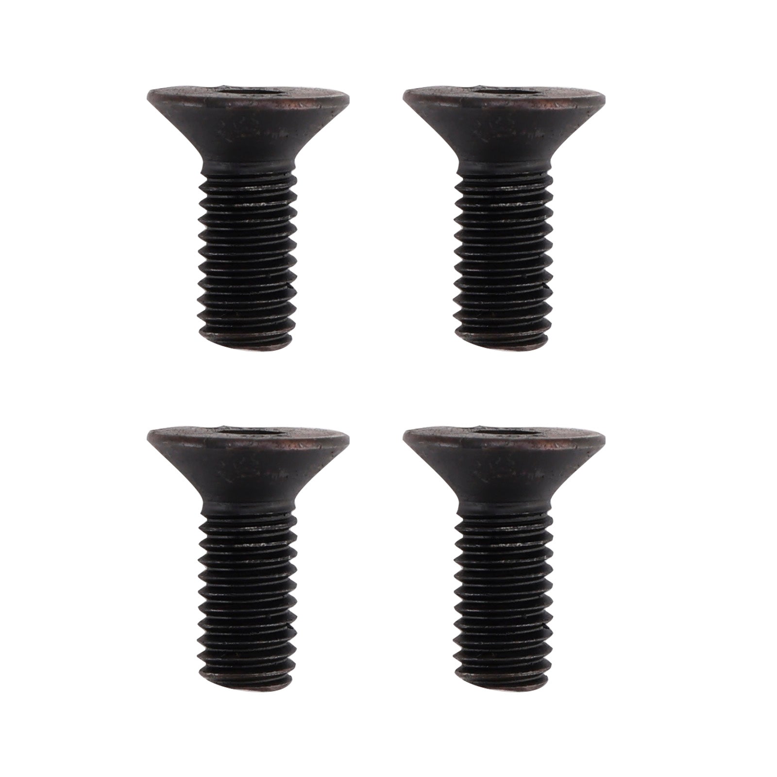 Non A-FM Camshaft Lifter Engine Rebuild Kit for Chevrolet L83 5.3L 2014-2021