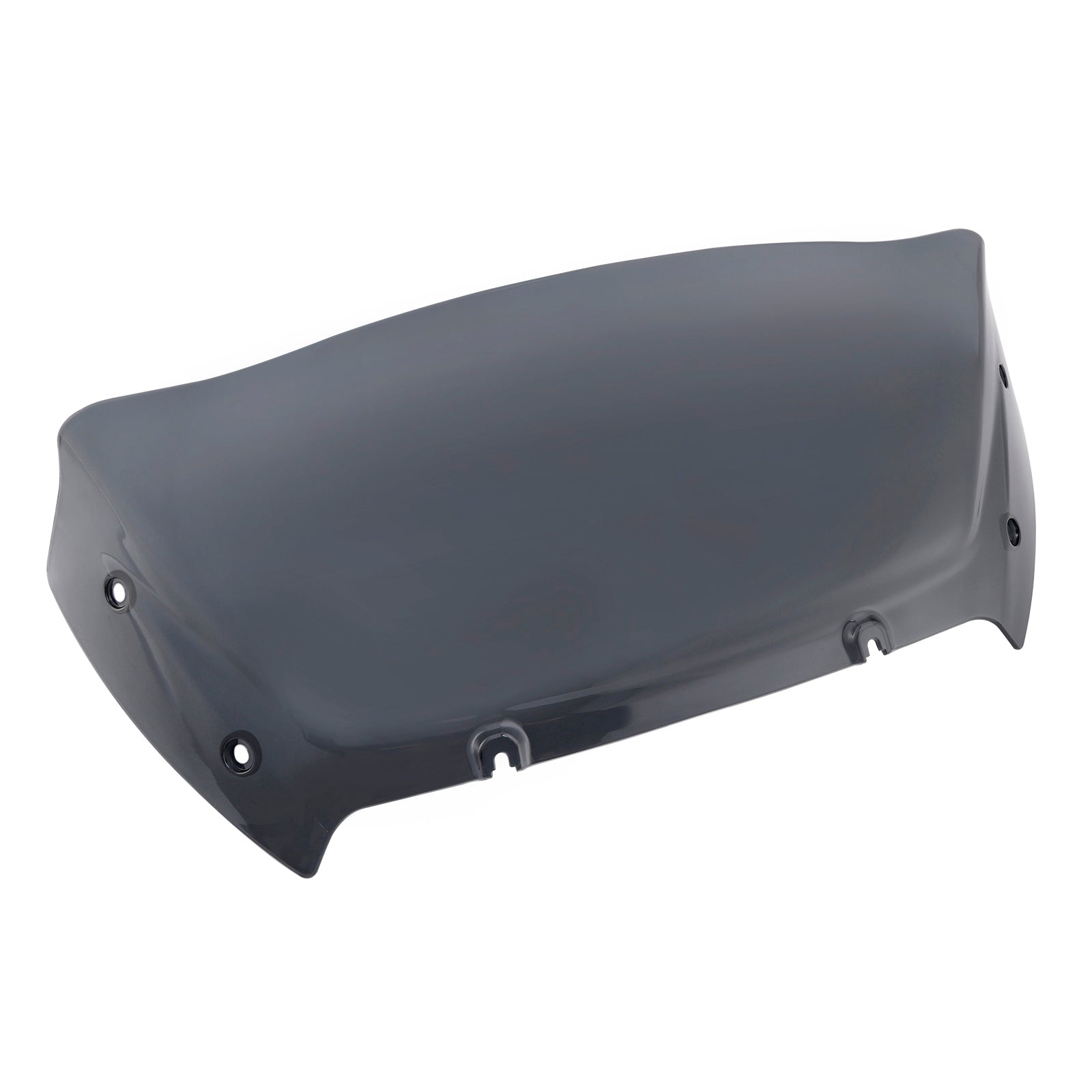 2023-2024 Touring Street Glide CVO 117 121 9" Windshield WindScreen