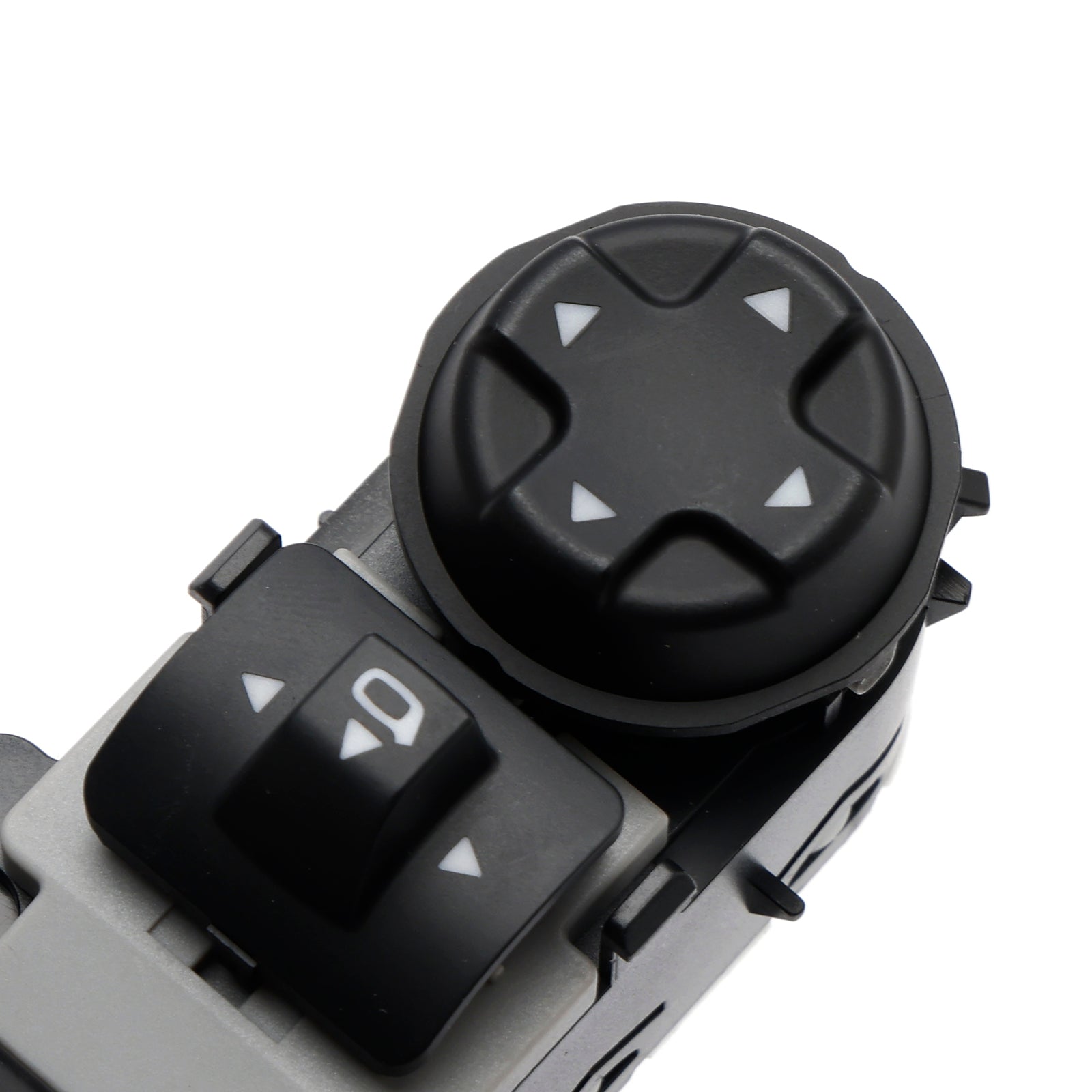 04.2016-on CITROEN Spacetourer V_90 - 178 PS Drivers Electric Window Switch 96783350ZD