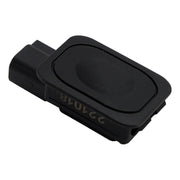 Tailgate Boot Release Switch 1L2T-14K147-AA for Ford Kuga 12-17 Mondeo 5 2015-21