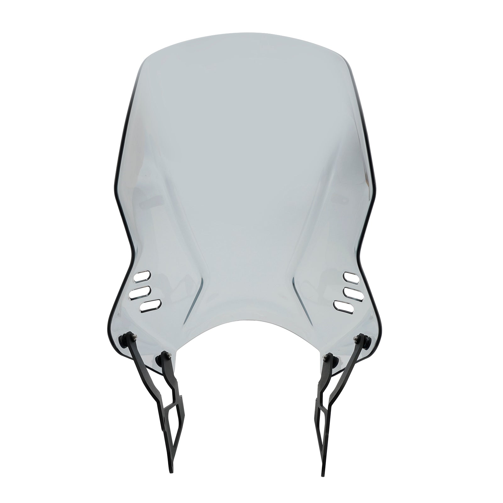 2022-2024 YAMAHA XSR900 ABS Motorcycle Windshield WindScreen