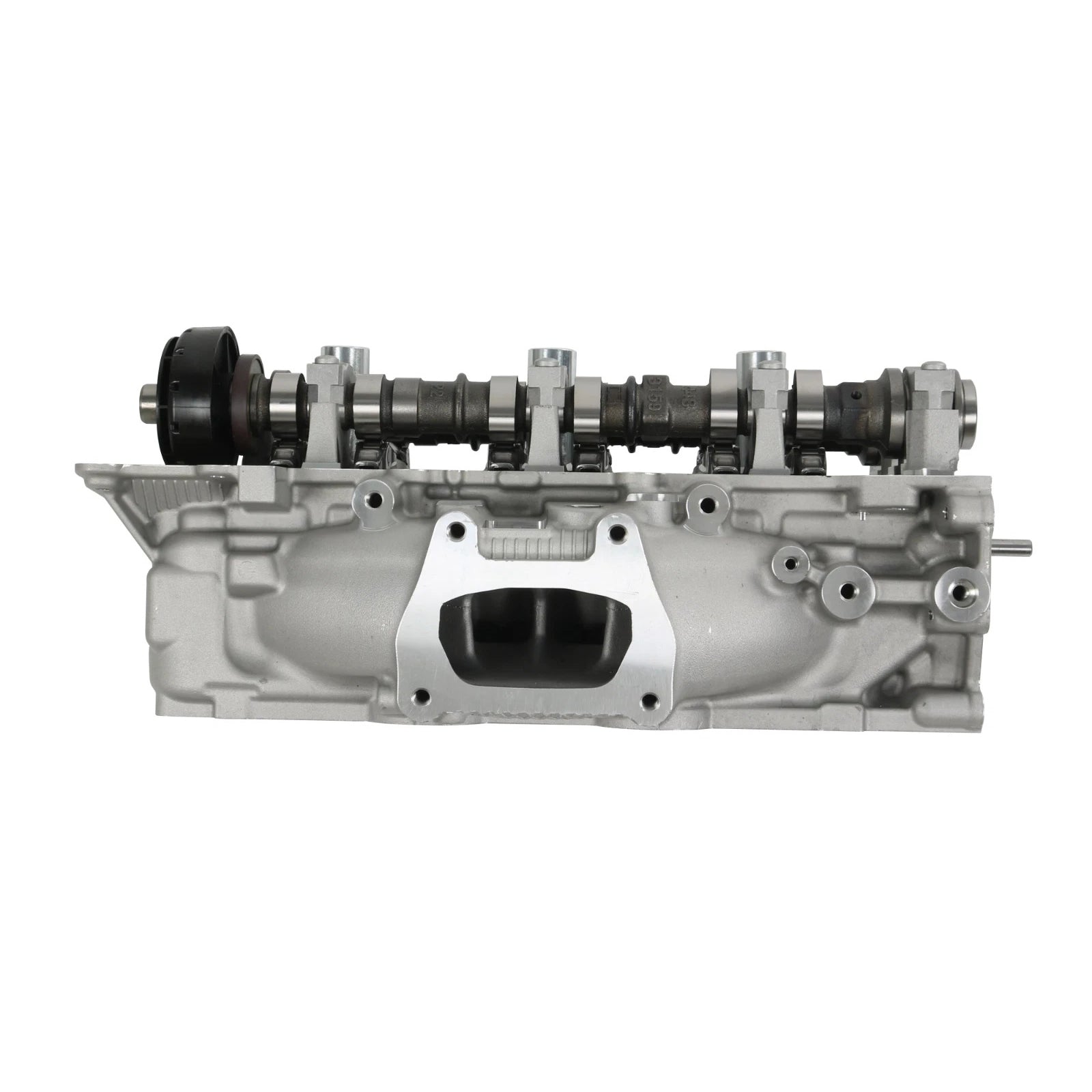 2011-2013 Chrysler 300 3.6L Brand New Right Side Cylinder Head 05184510AJ