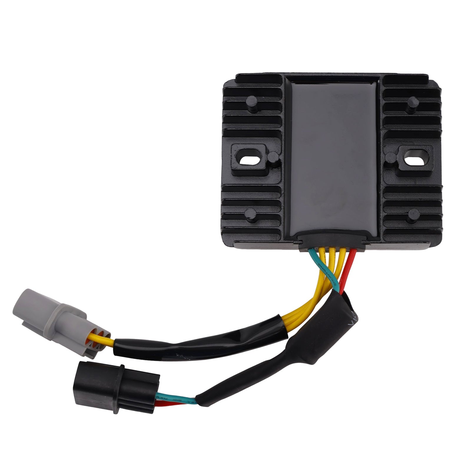 Regulator Rectifier Replacement 201412268 For Linhai 550 Linhai 600