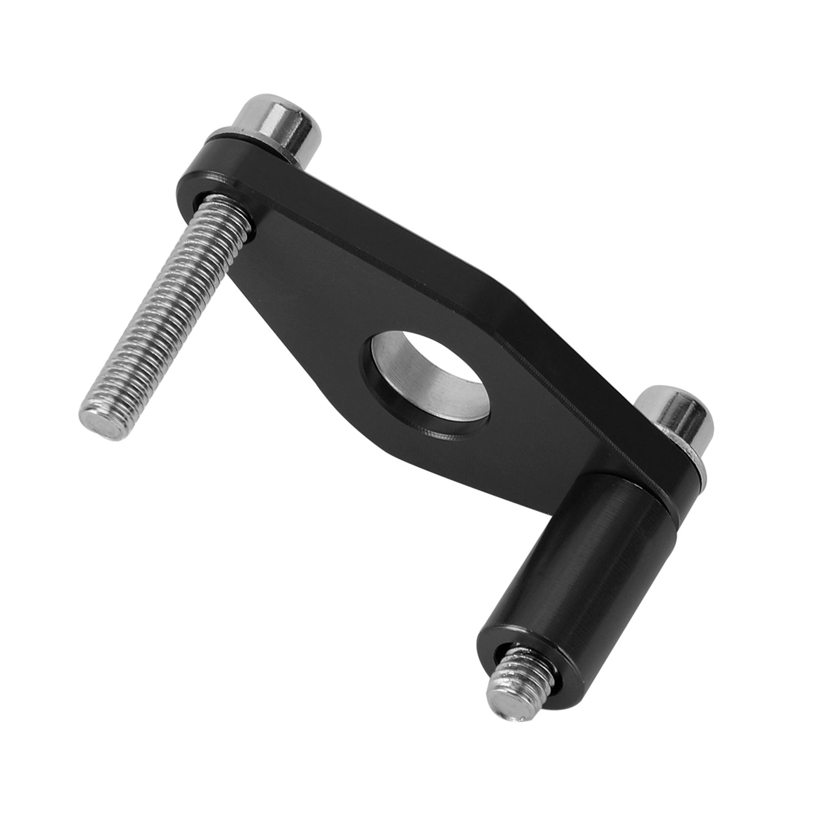 2021 KAWASAKI ZX-25R ZX 25R Aluminum Shifting Gear Lever Stabilizer