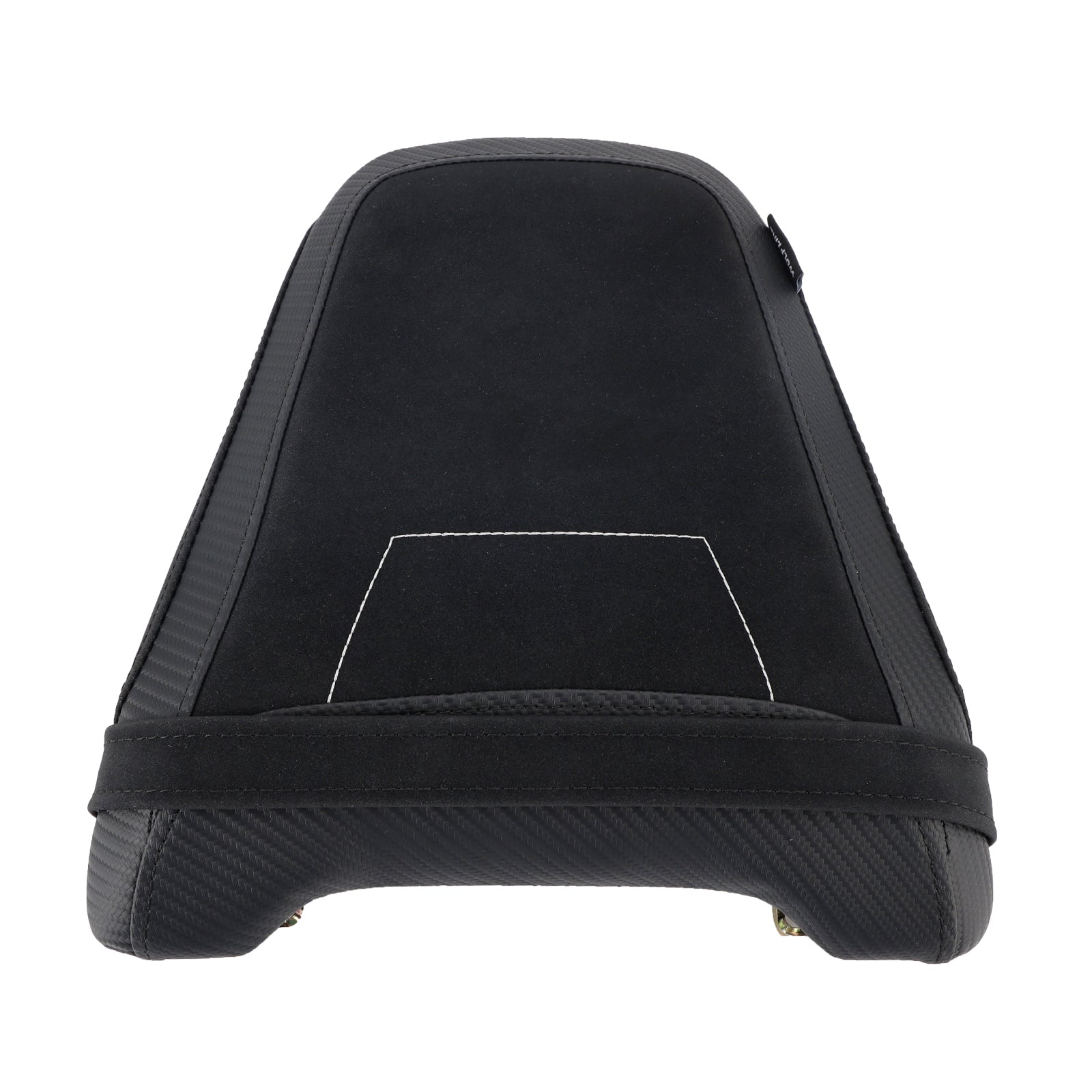 2024-2025 HONDA CB650R CBR650R Rear Seat Passenger Cushion Flat Pu Reda