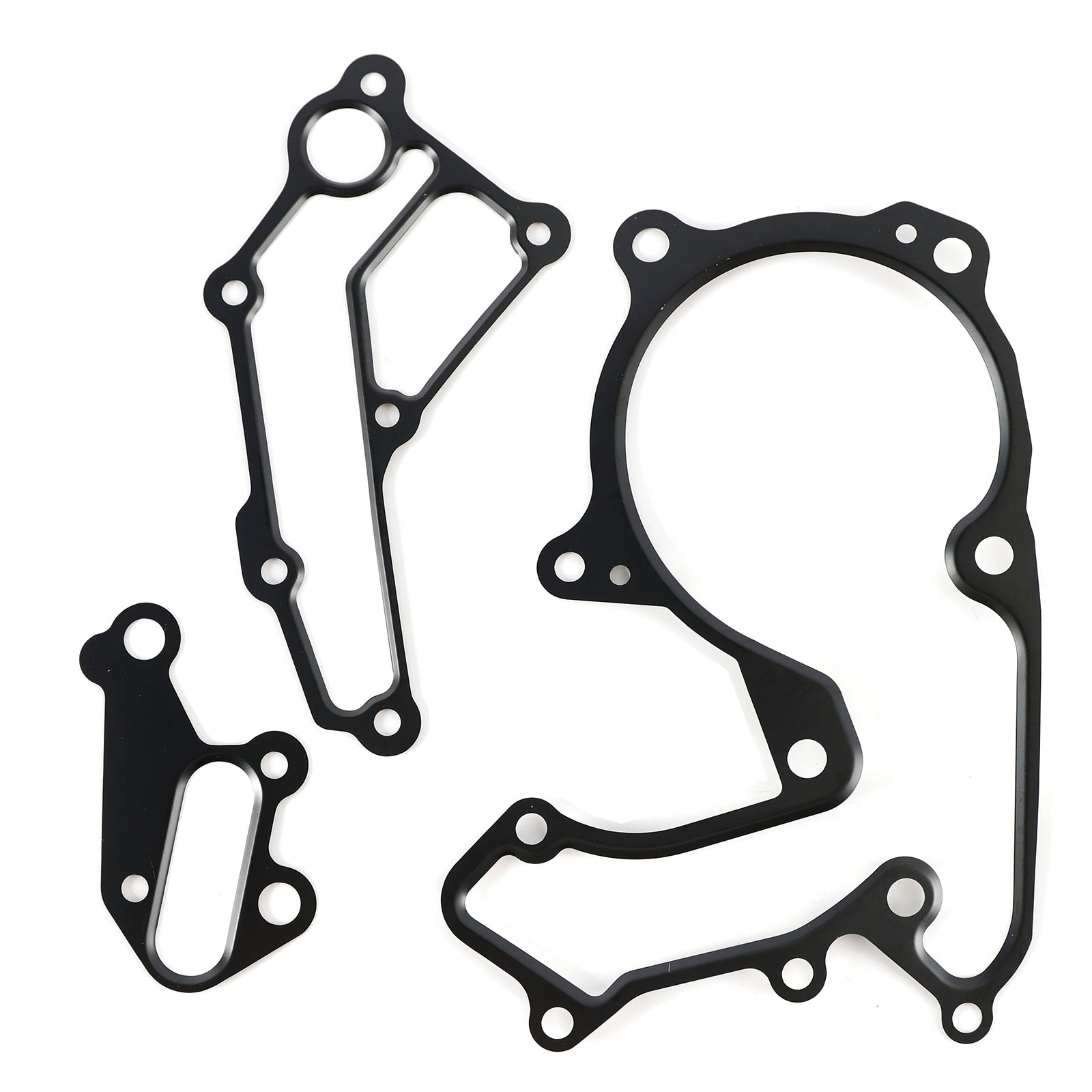 2013-2017 Hyundai Azera 3.3L G6DH 3.3L Engine Rebuild Pistons Gaskets Bearings Kit 209103CP00