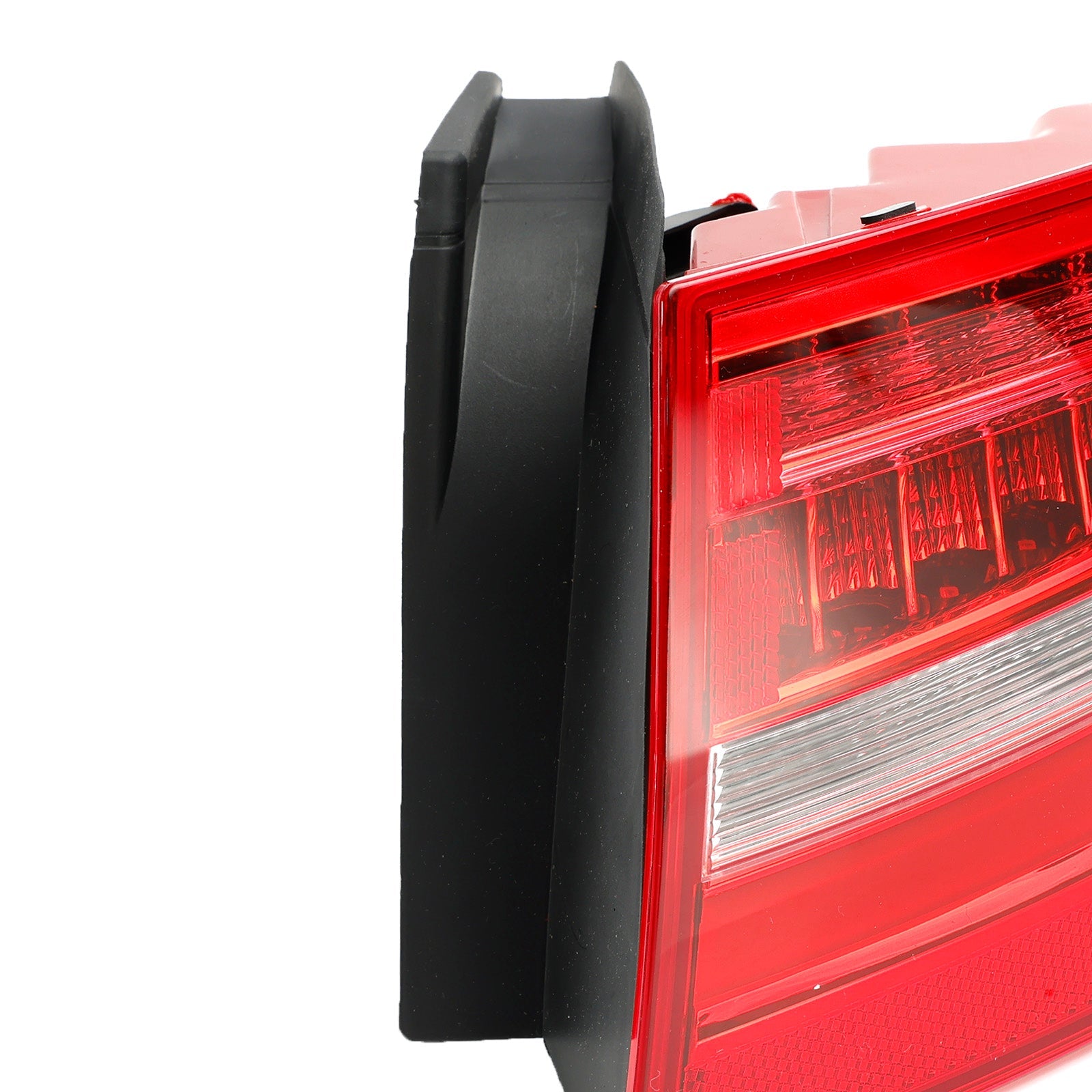 2013-2014 Audi A4 Quattro Base Right Outer Rear Tail Light Lamp 8K5945096AC