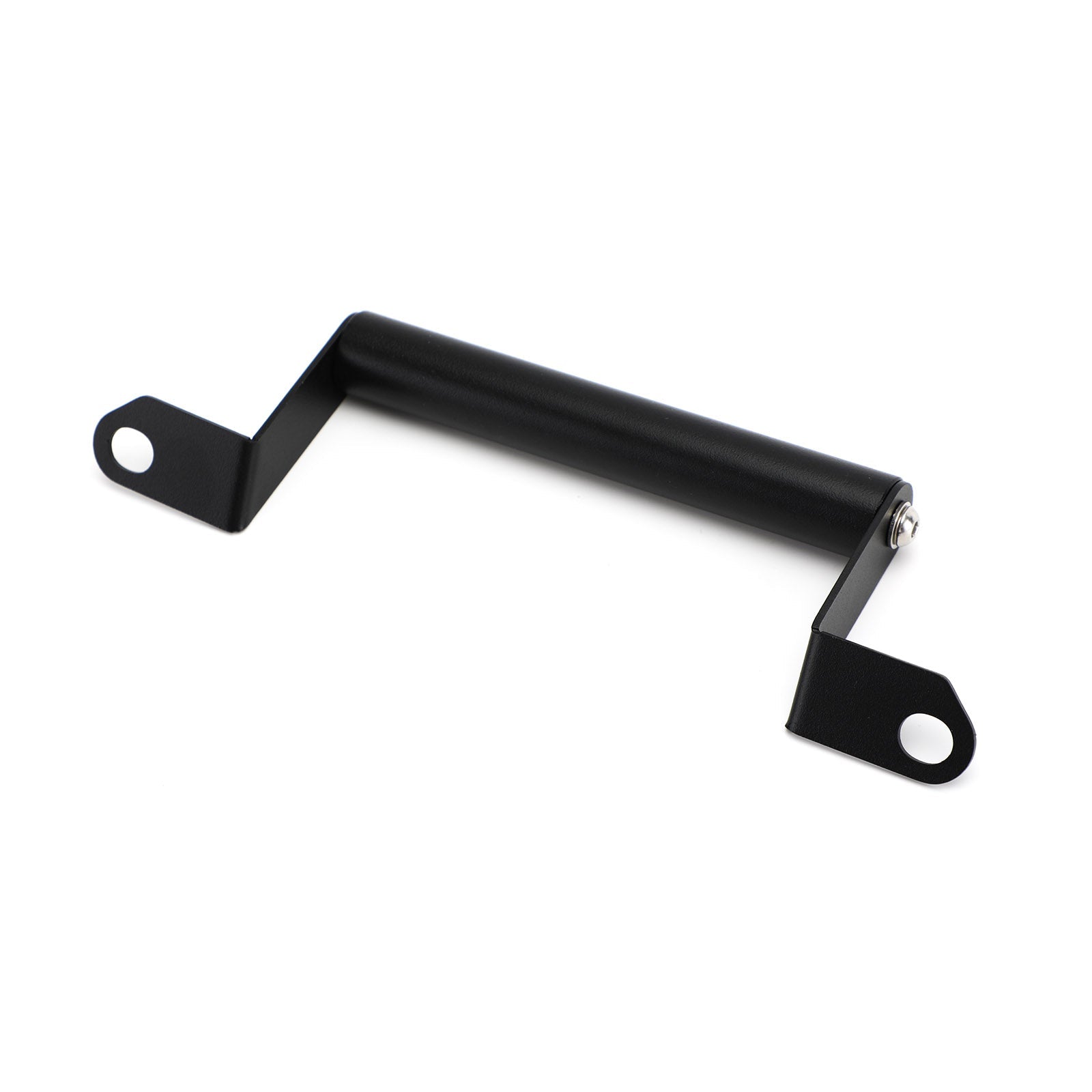 2020-onward Triumph Tiger 900 Phone Navigation Bracket Holder Support Generic