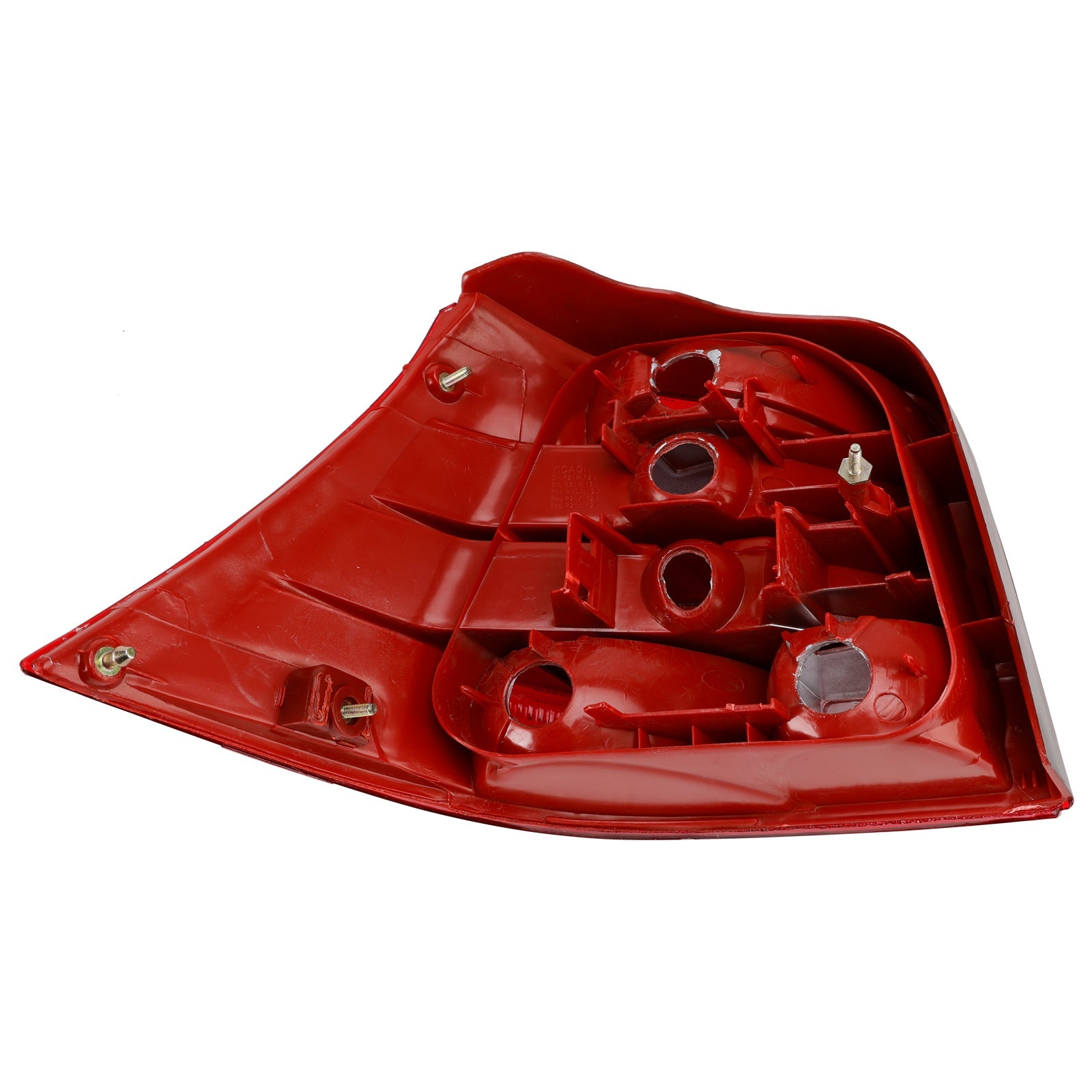 1997-2005 VW GOLF MK4 Hatchback Left+Right Tail Light Lamp J6945111Q 12Q