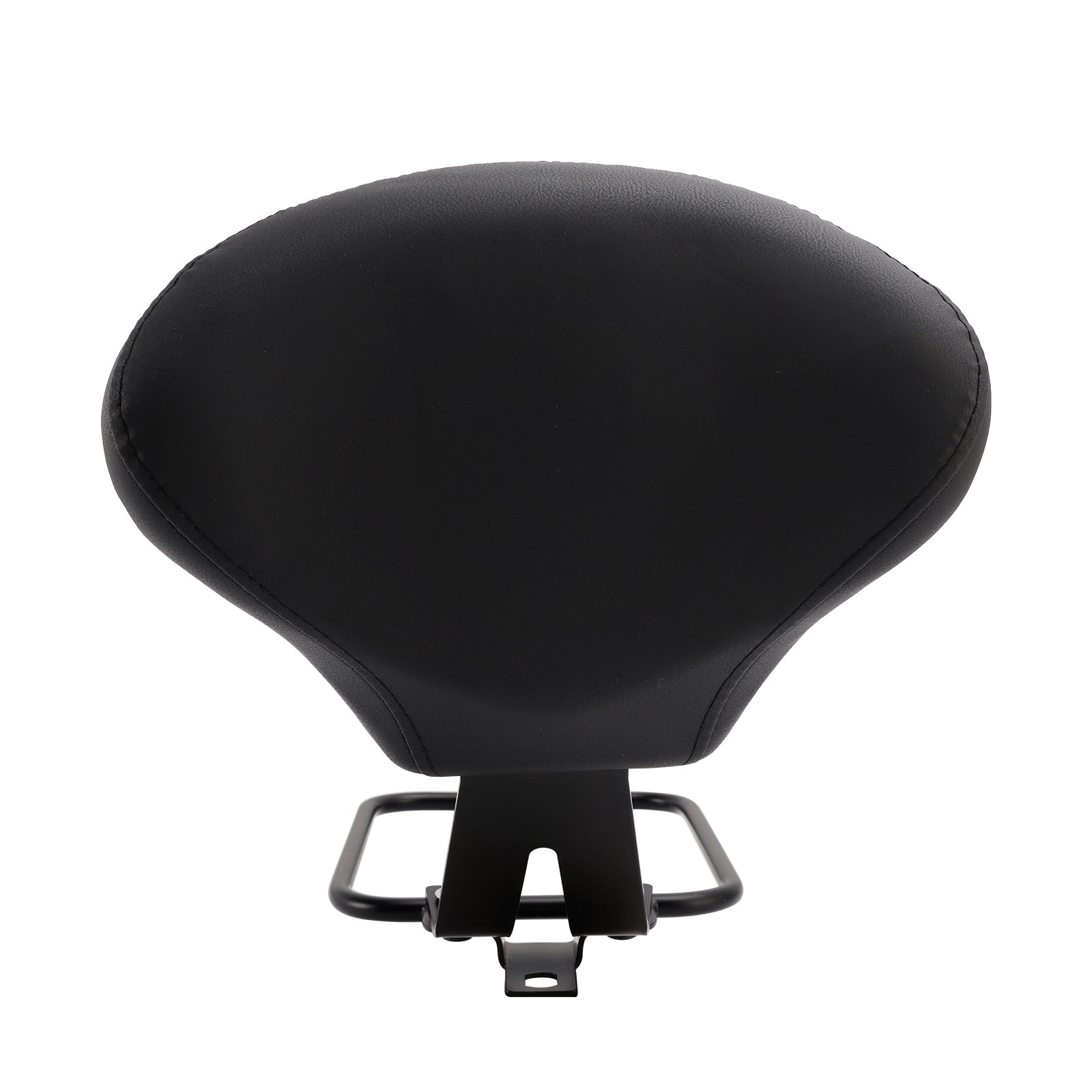 2024-2025 Kawasaki Eliminator 500 Driver Backrest pad