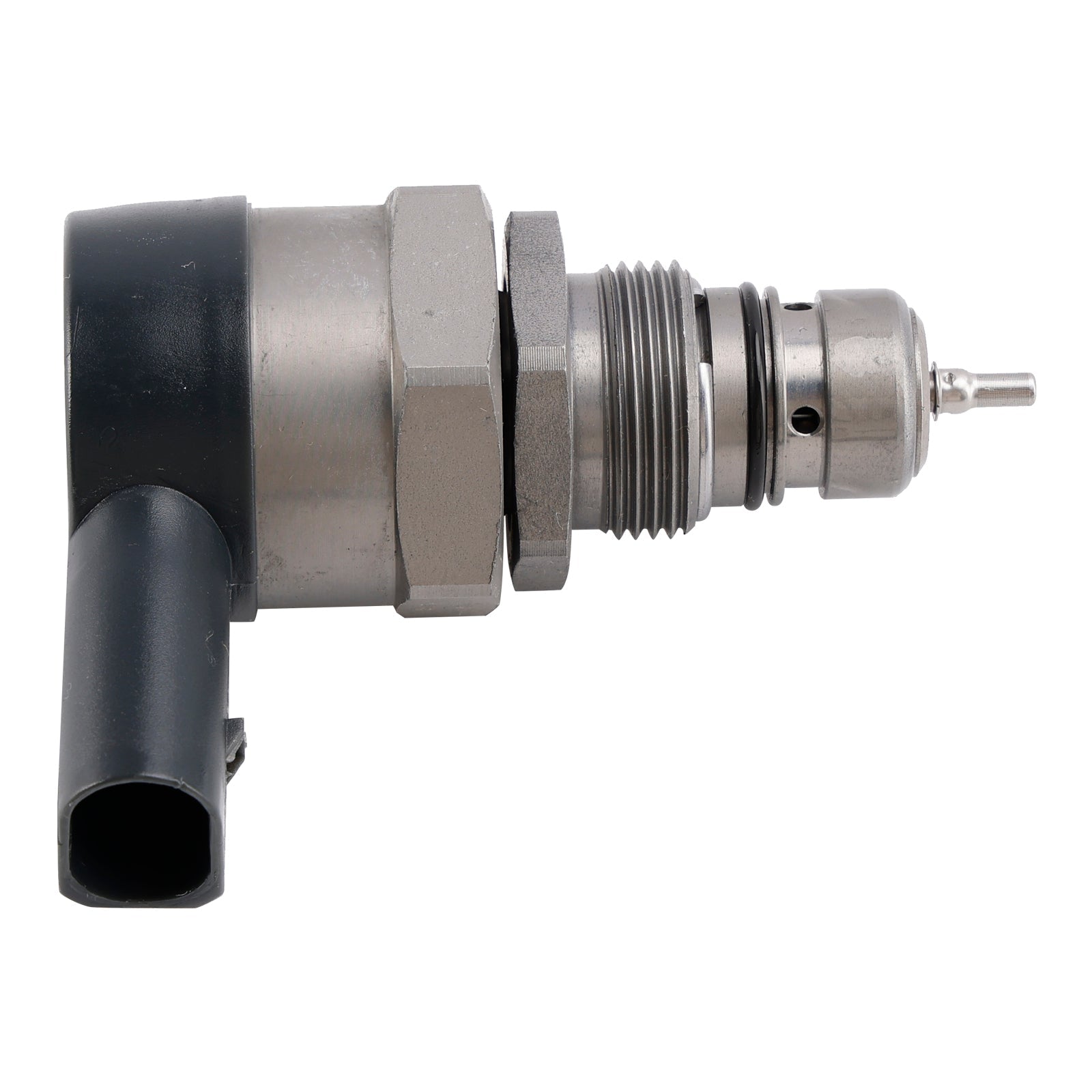 2005 Mercedes-Benz E320 CDI 211.026 Fuel Pressure Regulator 0281002682