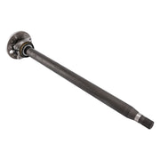 2008-2018 Mercedes-Benz Sprinter 3.5-T B906 316 NGT 1.8 Van Rear Left Drive Shaft Propshaft A9063503710