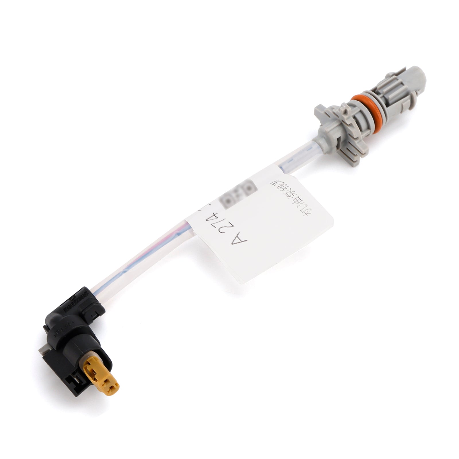 Oil Pump Control Valve A2781800415 A2741508602 for Mercedes M274 M264 GLC