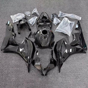 Injection Fairing Kit Bodywork Plastic ABS For Honda CBR600RR 2007-2008 F5