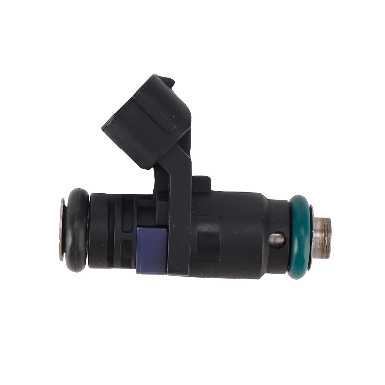 1Pcs Fuel Injector For Seat Mii 11-19 For Skoda Octavia 14-20 04E906031E