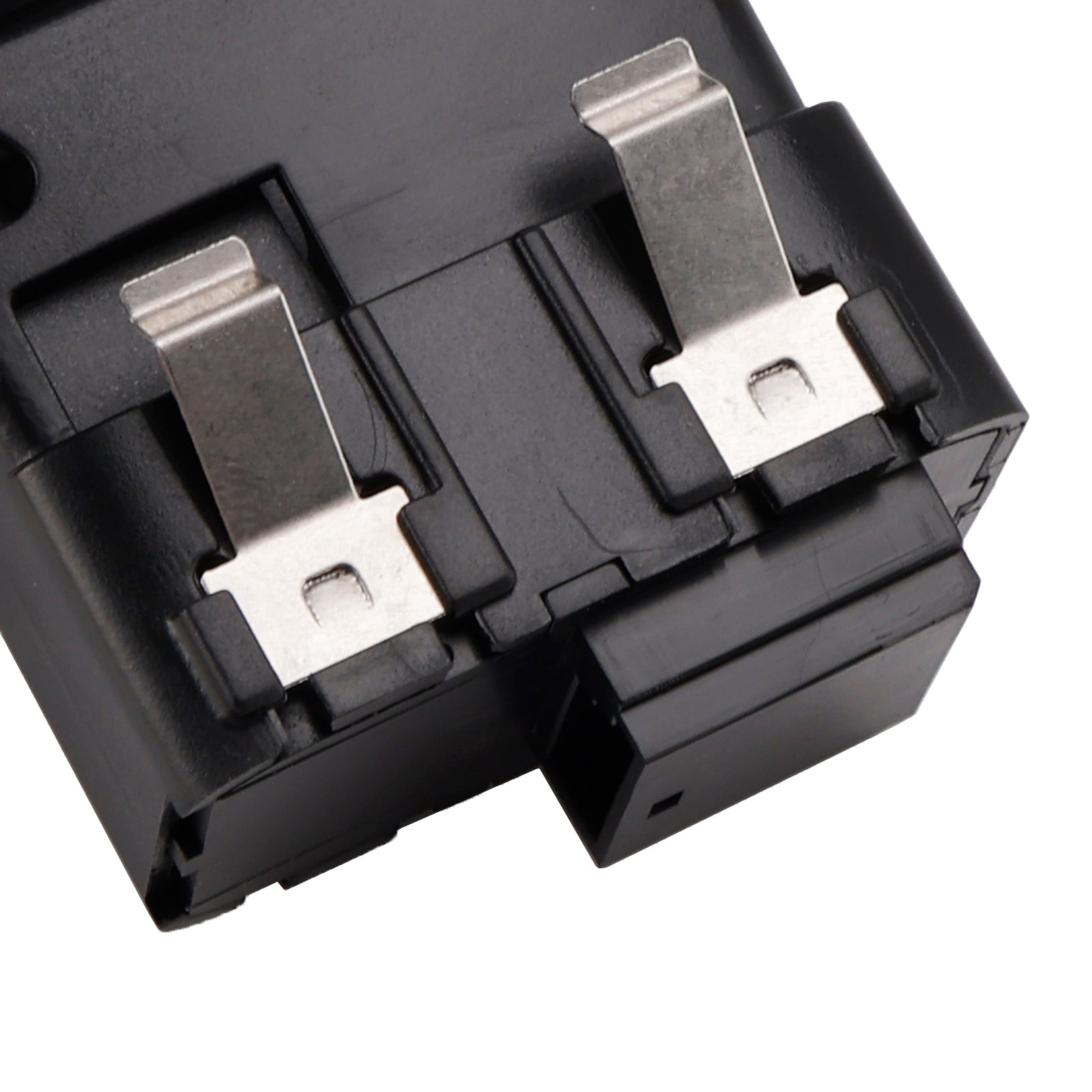 Passenger Power Window Switch Button 7PP959855B for Porsche Macan 2014-2020