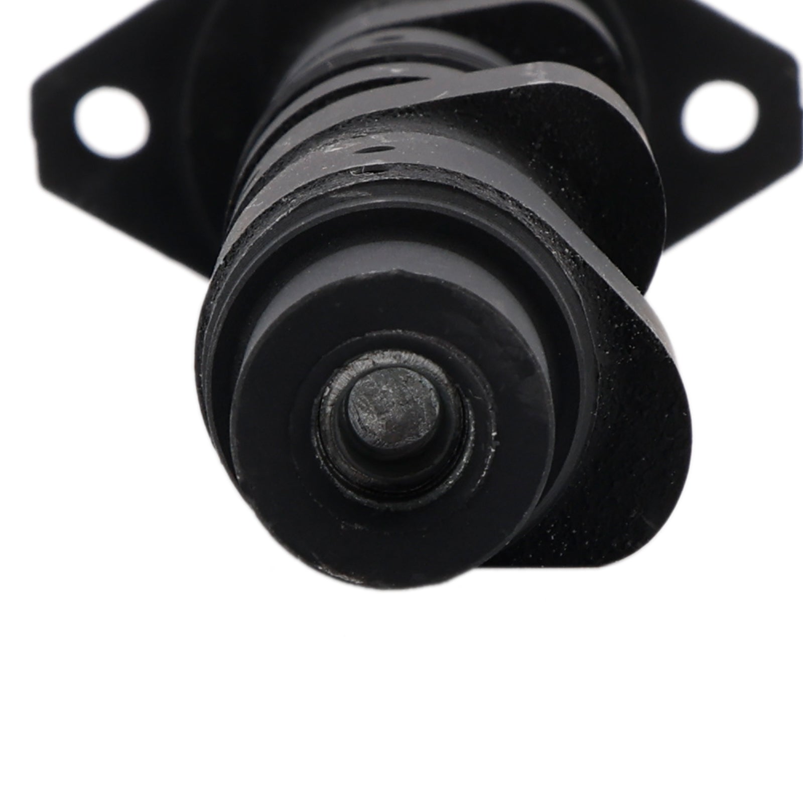 1991-1996 Honda XR250L Camshaft Rocker Arm 14100-KR6-000