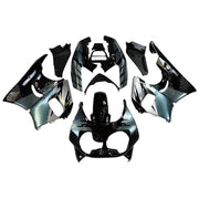 Injection Fairing Kit Bodywork Plastic ABS For Honda CBR900RR 893 1992-1993