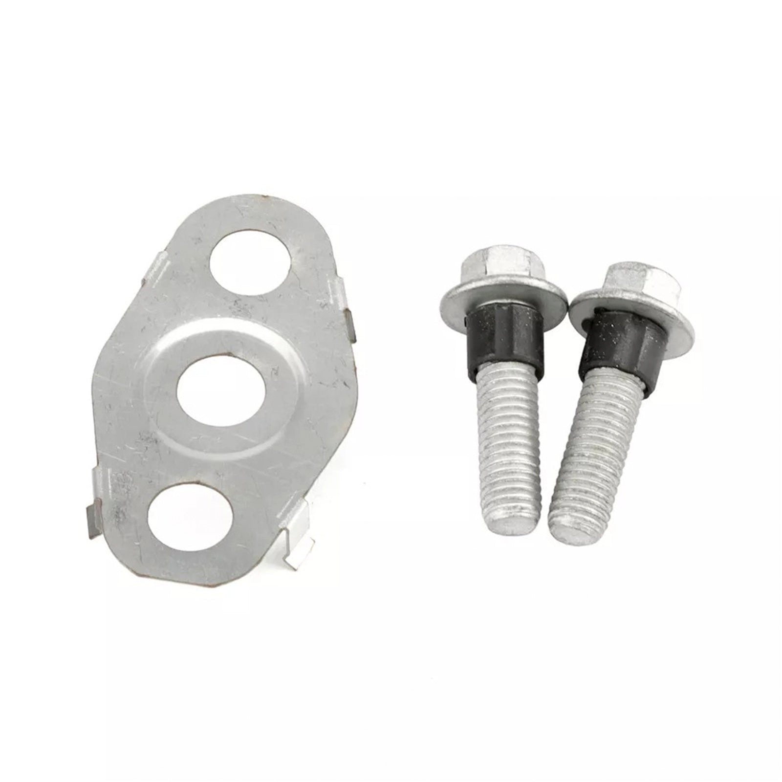 2013-2015 GMC Terrain (submodel: Denali, SLE, SLT) With California Emissions Secondary Air Injection Smog Valve 12639108 101392-5170 306-056