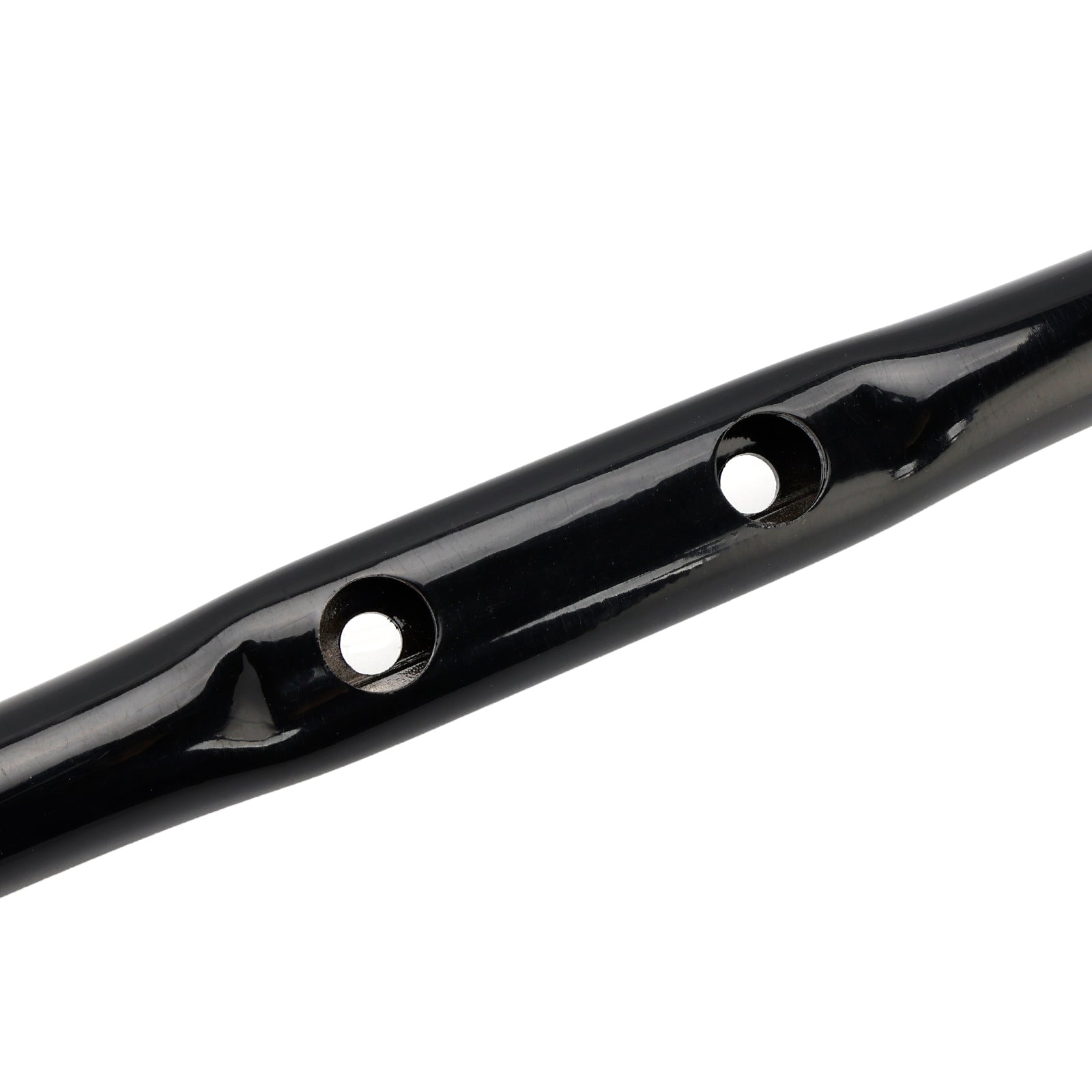 2006-2008 CVO ELECTRA GLIDE ULTRA CLASSIC FLHTCUSE Engine Guard Anti-Crash Fairing Support Kit