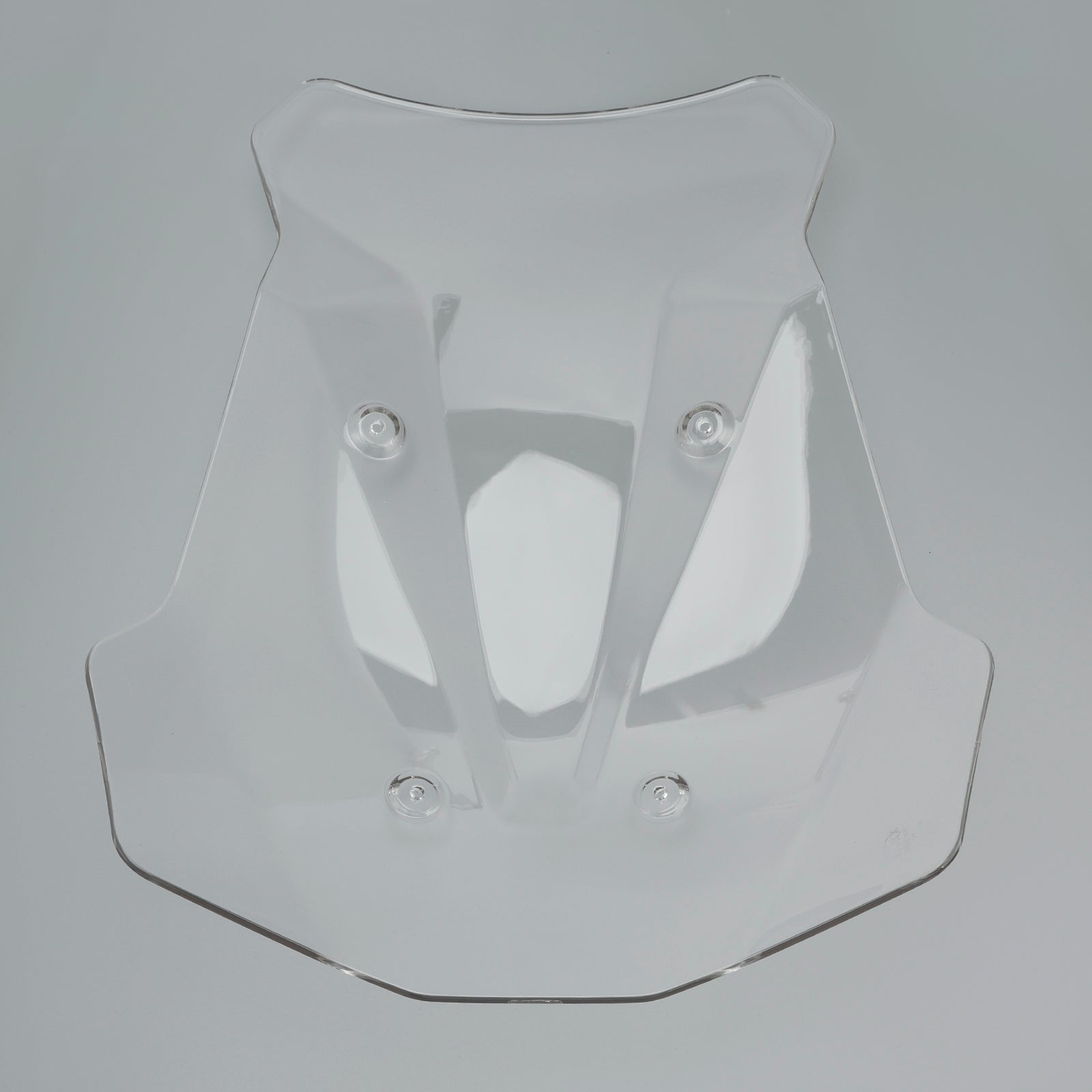 2022-2025 fit for HONDA ADV350 Windshield WindScreen