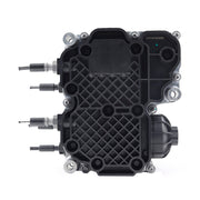 Volvo D11 D13 D16 Engines DEF Diesel Exhaust Fluid Urea Injection Pump 12V 0444042109 0444042005