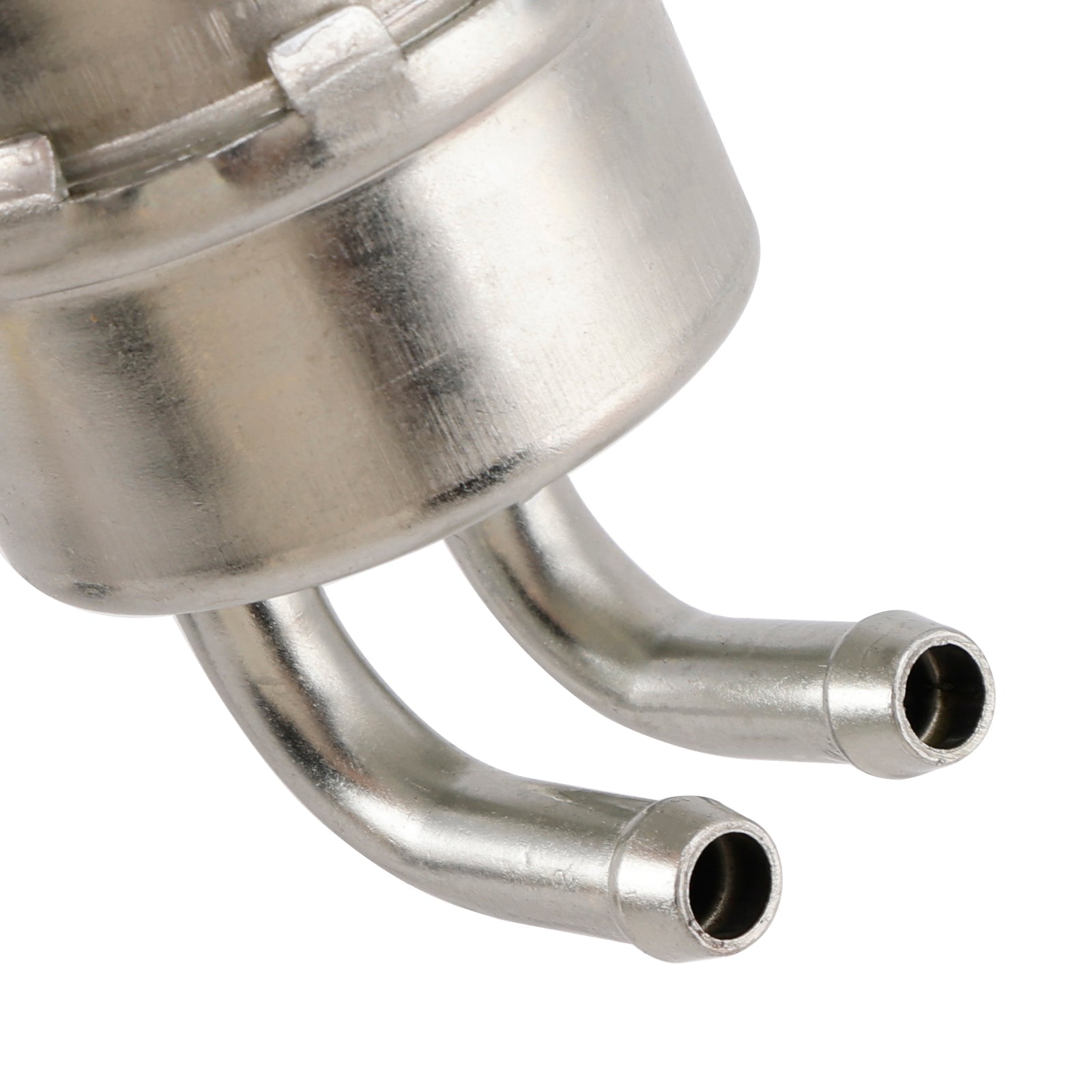 4 WIRES FUEL PUMP 15100-38A11 FOR SUZUKI BOULEVARD S50 VS800 VS800GL 2005-2009