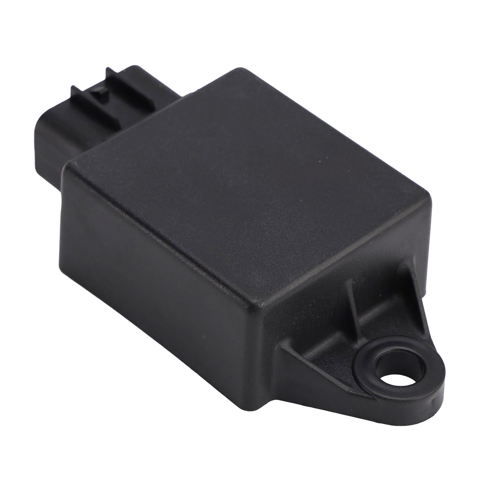 CDI Igniter fit for Peugeot Speedfight 3 50 AIR/H2O 2T E2 2009-2014 775367