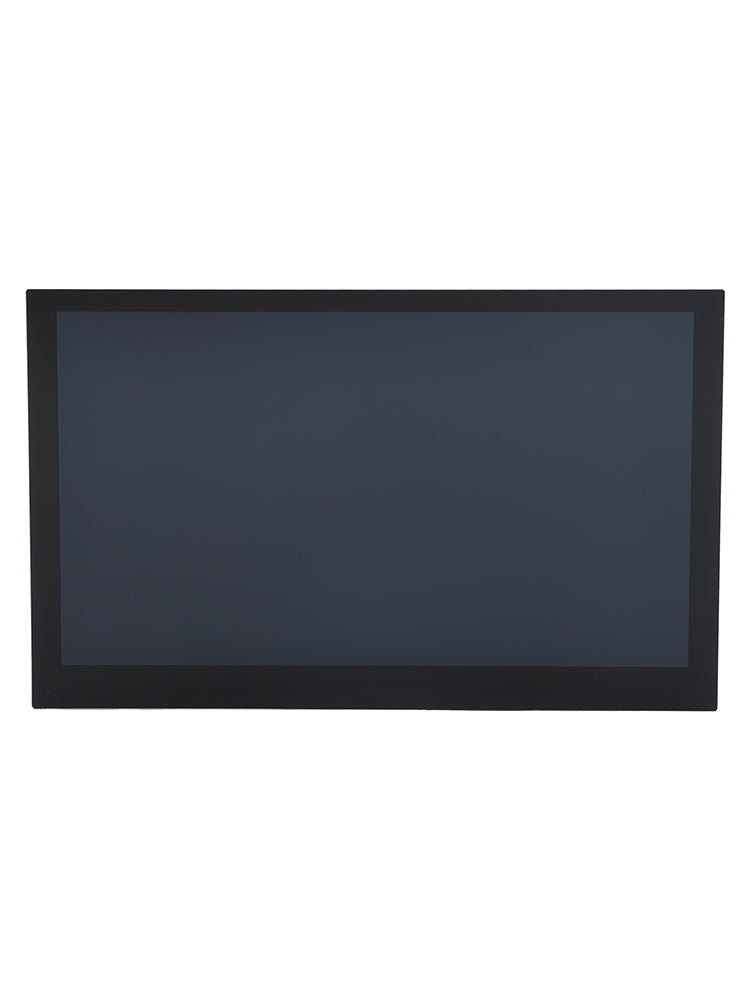 2021-2025 KIA Sorento 8" LCD Touch Screen Digitizer TDO-0797F00136-V2