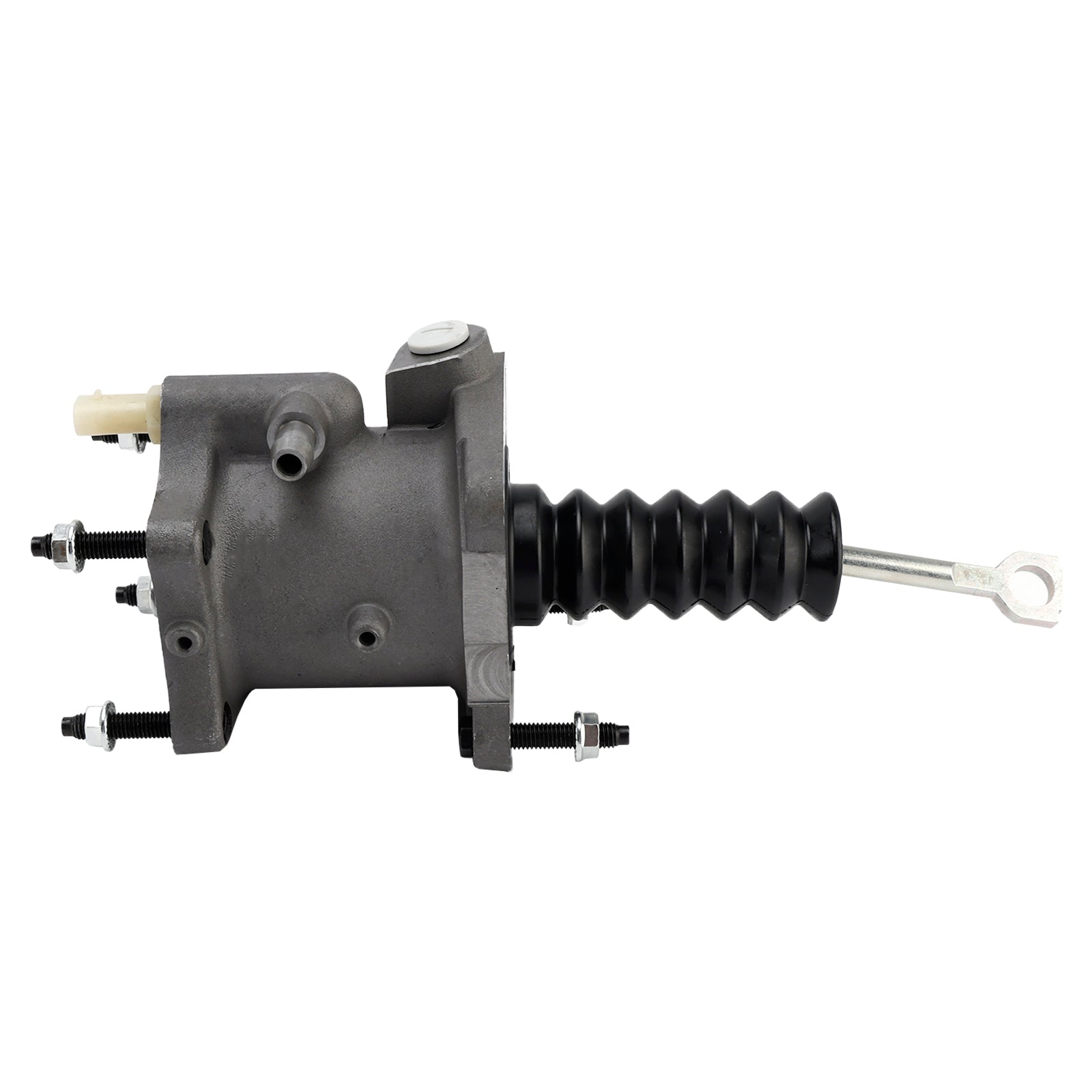 2003-2009 GMC C5500 C6500 C7500 TOPKICK Brake Booster HB11127 15134249 19168854