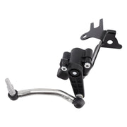 Front Left Height Level Sensor 8R0941285E For Audi Q5 8RB 2008-2017