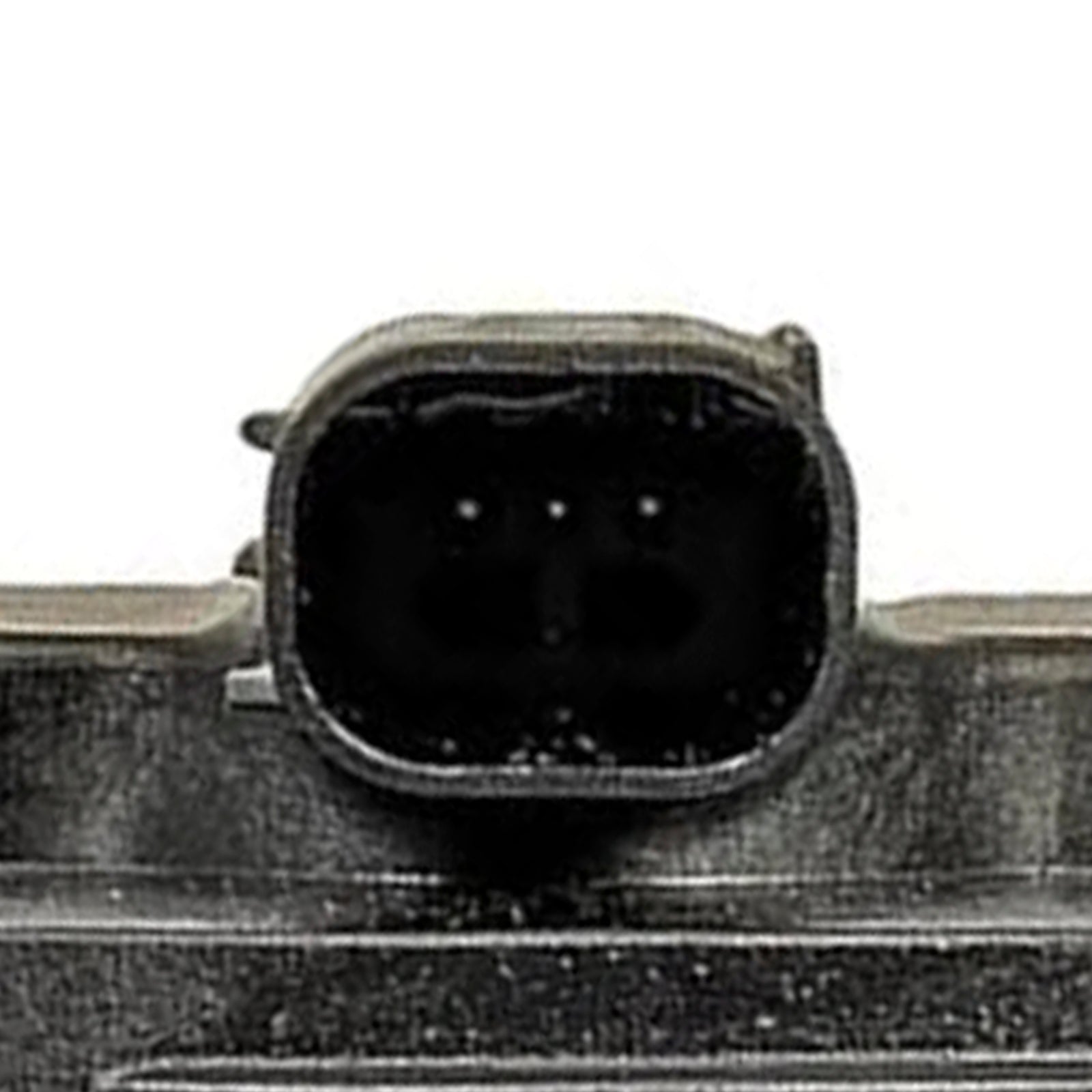 Transfer Case Range Position Sensor for Dodge 11-23 for Jeep 11-22 68071234AA