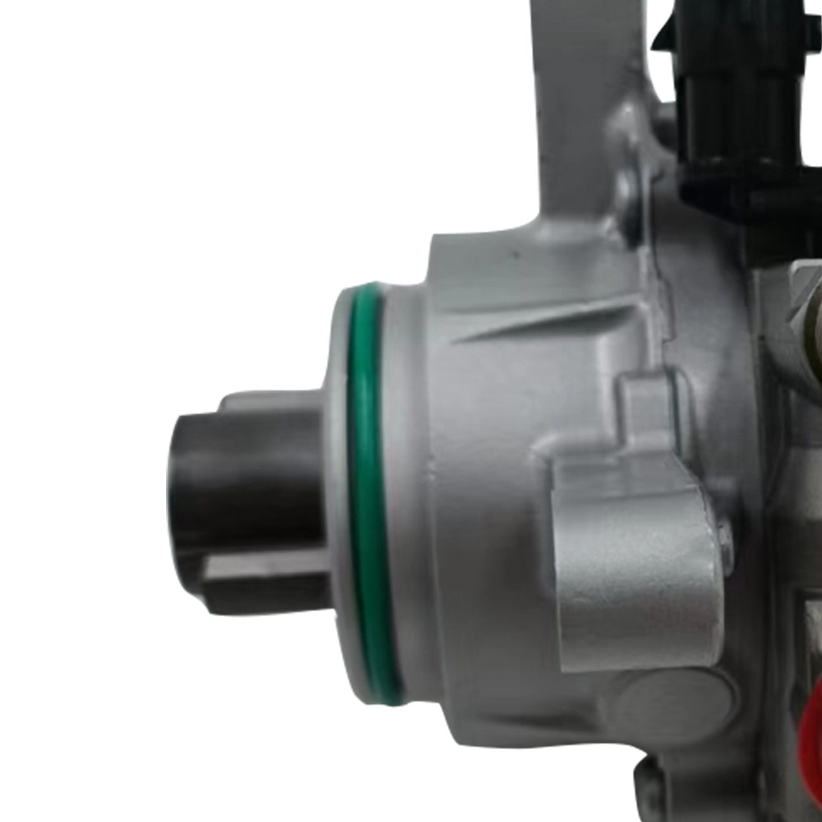 2008-2012 Porsche Cayenne GTS High Pressure Fuel Pump 948110316HX 94811031524 94811031505