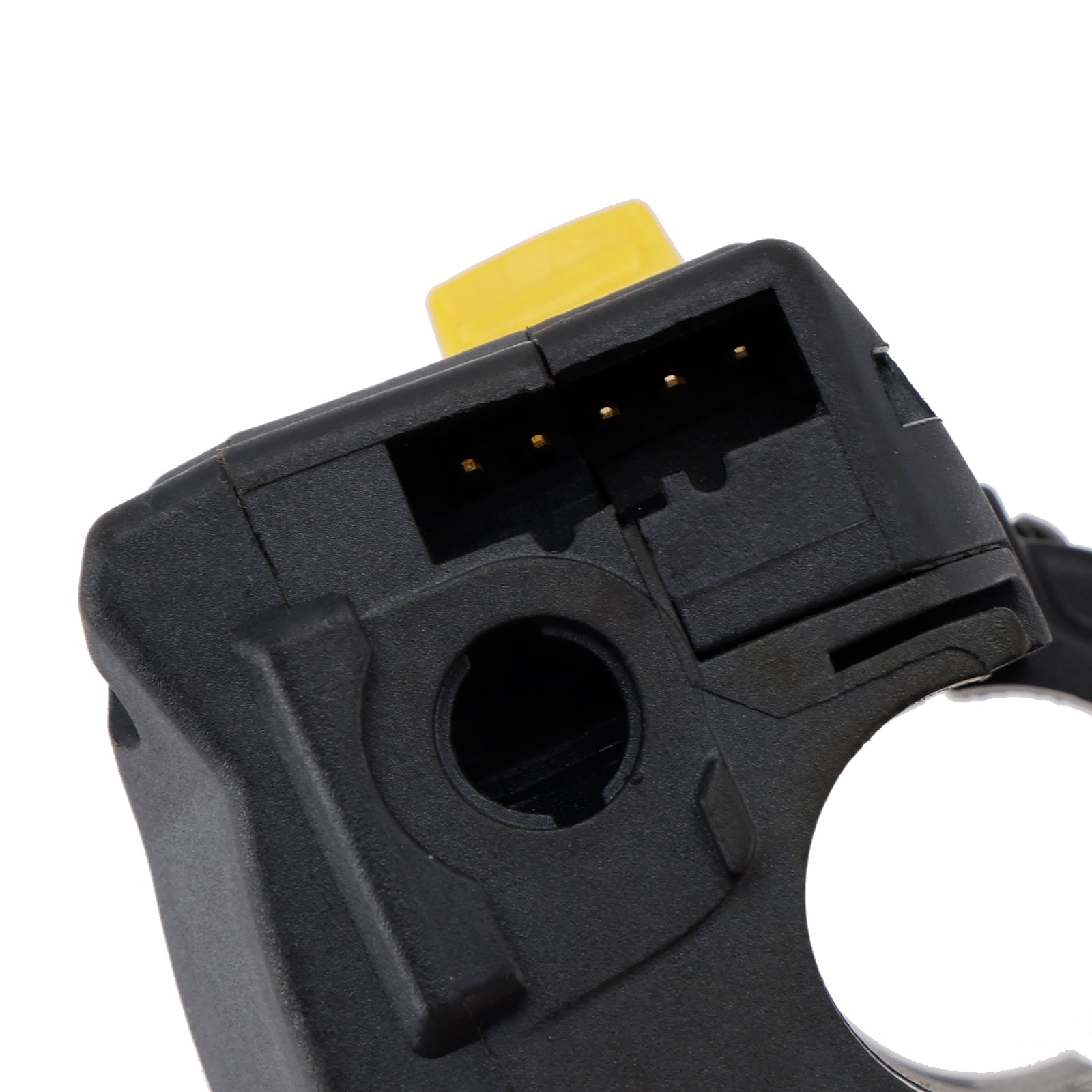 Thumb Throttle Lever 2010403 Fits For Polaris Sportsman Xp 1000 16-24 Touring