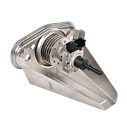 2011-2015 SIERRA 2500HD, 3500HD Diesel Emissions Fluid DEF Injector Nozzle 12635928 0440210302