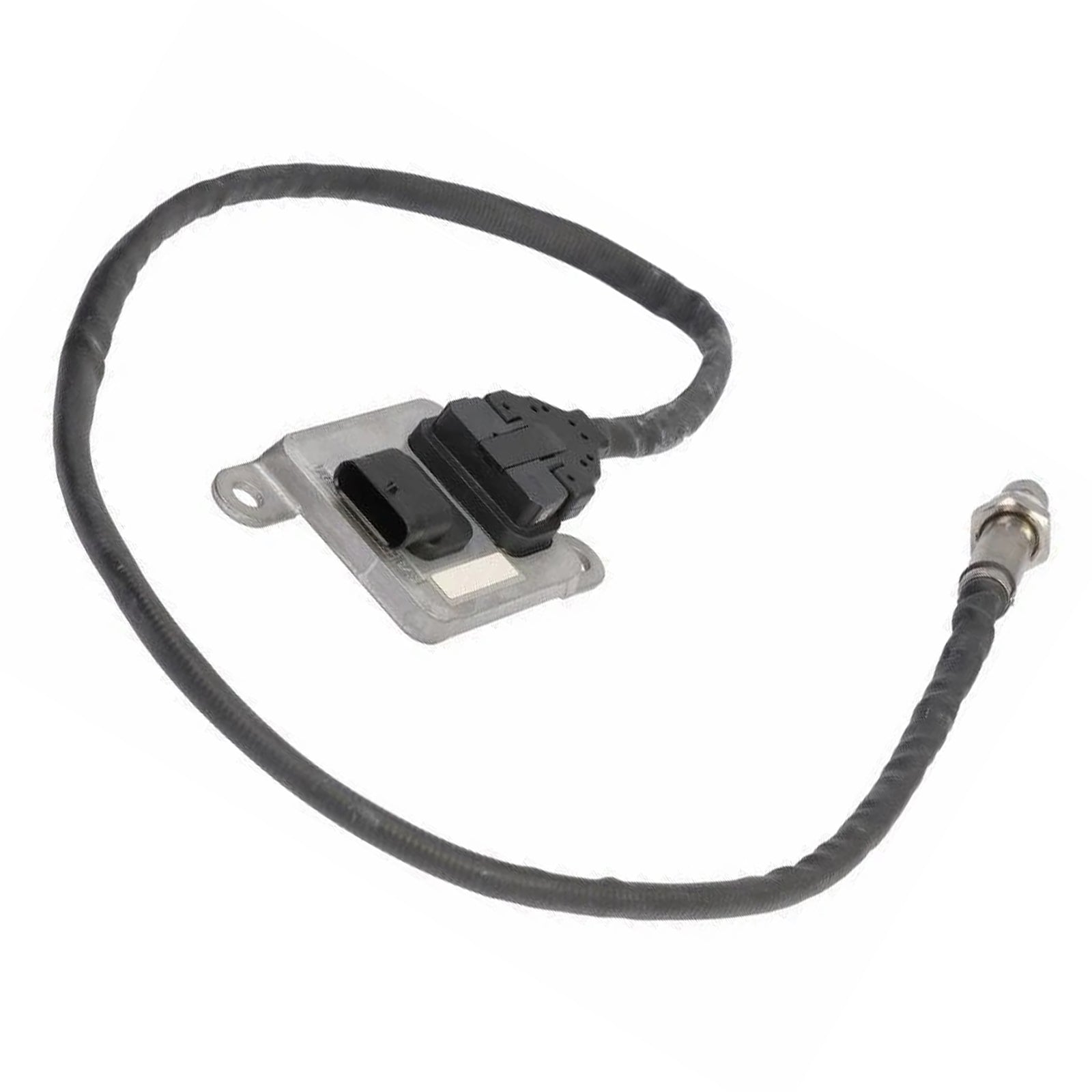 Sensor 47582734 For New Holland Tractor 100 110 120 T4.100 Loader B110C B95C