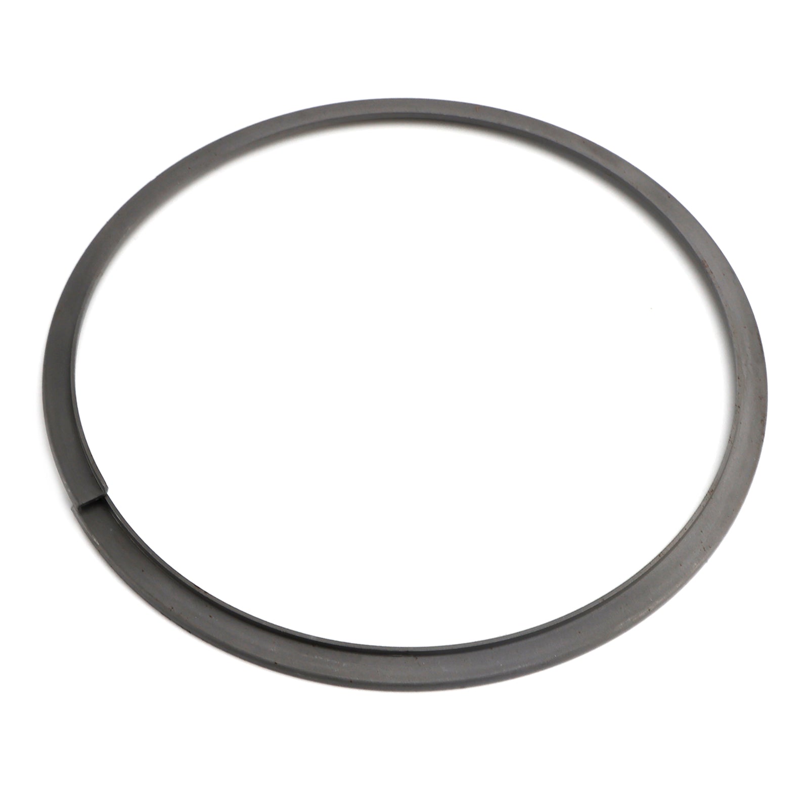 Steering Knuckle Shaft Repair Kit 40579-VB000 for Nissan Patrol GR Y61 1997-2006