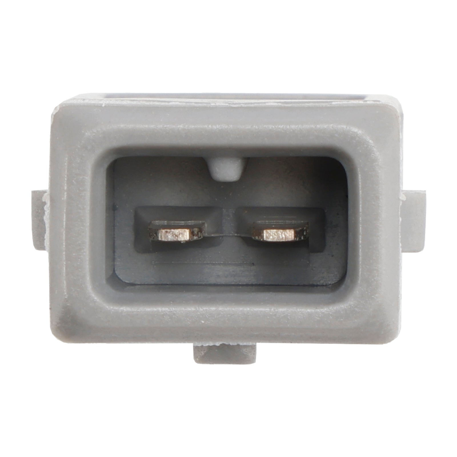 Ignition Distributor Timing SPOUT Connector for Ford Mustang F150 E53Z-14489-C