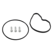 Vacuum Pump O-Ring Seal Kit 55561100 For Saab 9-3 For Buick Regal